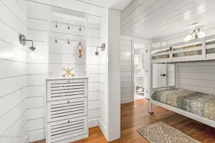 2102 Bay St, Beaufort, SC 29902 - Photo 72