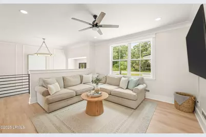 2102 Bay Street, Beaufort, SC 29902 - Photo 14