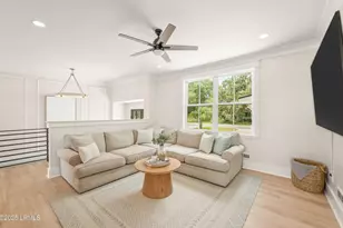 2102 Bay St, Beaufort, SC 29902 - Photo 14