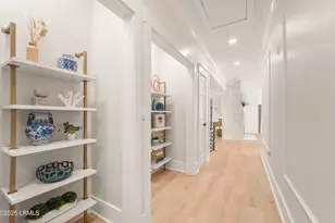 2102 Bay St, Beaufort, SC 29902 - Photo 44