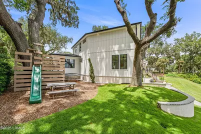 2102 Bay Street, Beaufort, SC 29902 - Photo 82