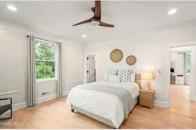 2102 Bay Street, Beaufort, SC 29902 - Photo 46