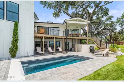 2102 Bay Street, Beaufort, SC 29902 - Photo 4