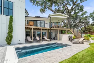 2102 Bay St, Beaufort, SC 29902 - Photo 4