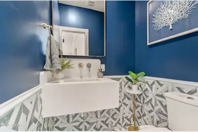 2102 Bay Street, Beaufort, SC 29902 - Photo 32