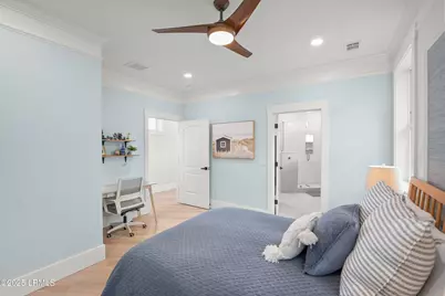 2102 Bay Street, Beaufort, SC 29902 - Photo 54