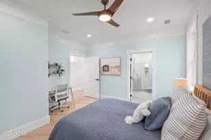 2102 Bay St, Beaufort, SC 29902 - Photo 54