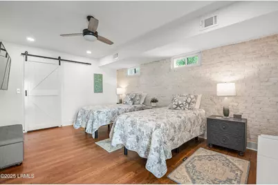 2102 Bay Street, Beaufort, SC 29902 - Photo 70