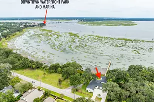 2102 Bay St, Beaufort, SC 29902 - Photo 8