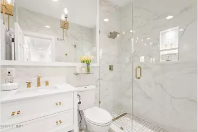 2102 Bay Street, Beaufort, SC 29902 - Photo 50