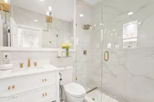 2102 Bay St, Beaufort, SC 29902 - Photo 50