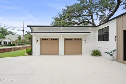 2102 Bay Street, Beaufort, SC 29902 - Photo 6