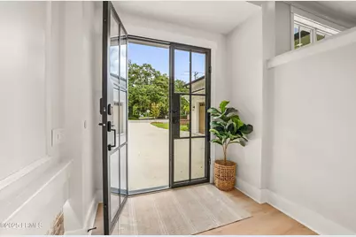 2102 Bay Street, Beaufort, SC 29902 - Photo 10