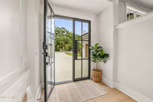 2102 Bay St, Beaufort, SC 29902 - Photo 10