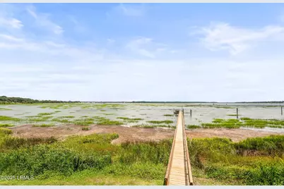 2102 Bay Street, Beaufort, SC 29902 - Photo 62