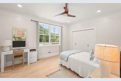 2102 Bay Street, Beaufort, SC 29902 - Photo 42