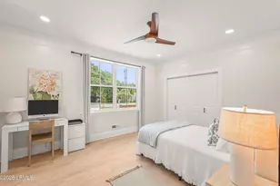 2102 Bay St, Beaufort, SC 29902 - Photo 42