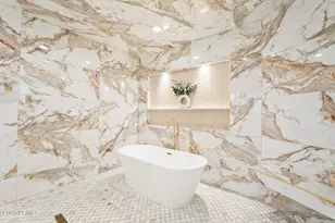 2102 Bay St, Beaufort, SC 29902 - Photo 40