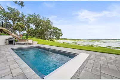 2102 Bay Street, Beaufort, SC 29902 - Photo 88