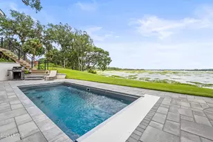 2102 Bay St, Beaufort, SC 29902 - Photo 88