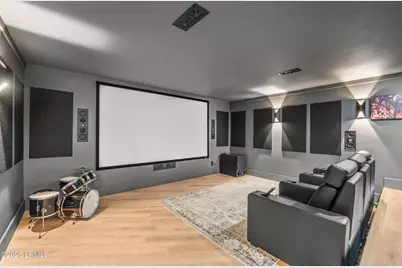 2102 Bay Street, Beaufort, SC 29902 - Photo 78