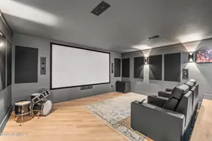 2102 Bay St, Beaufort, SC 29902 - Photo 78