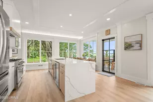 2102 Bay St, Beaufort, SC 29902 - Photo 24