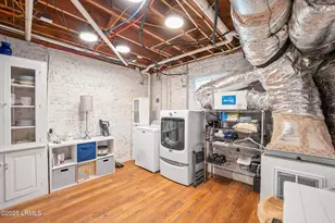 2102 Bay St, Beaufort, SC 29902 - Photo 74