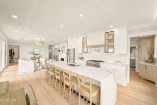 2102 Bay St, Beaufort, SC 29902 - Photo 28