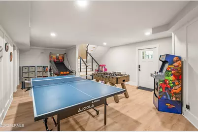 2102 Bay Street, Beaufort, SC 29902 - Photo 76