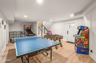 2102 Bay St, Beaufort, SC 29902 - Photo 76