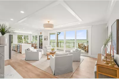 2102 Bay Street, Beaufort, SC 29902 - Photo 16