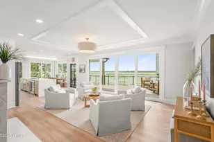 2102 Bay St, Beaufort, SC 29902 - Photo 16