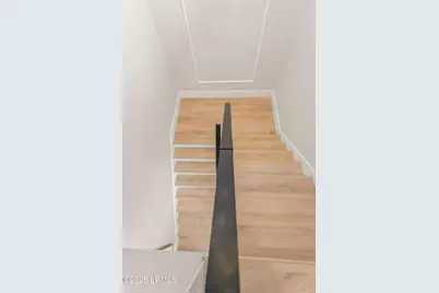 2102 Bay Street, Beaufort, SC 29902 - Photo 52