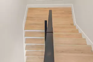 2102 Bay St, Beaufort, SC 29902 - Photo 52