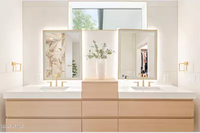 2102 Bay Street, Beaufort, SC 29902 - Photo 38