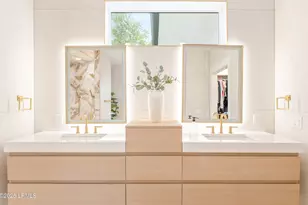 2102 Bay St, Beaufort, SC 29902 - Photo 38