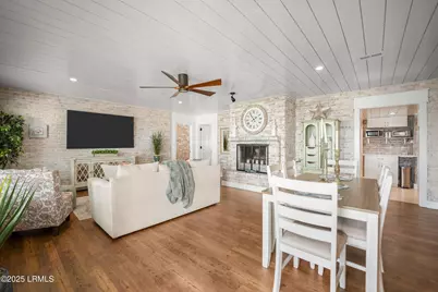 2102 Bay Street, Beaufort, SC 29902 - Photo 64