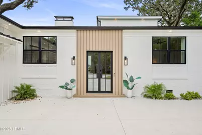 2102 Bay Street, Beaufort, SC 29902 - Photo 2