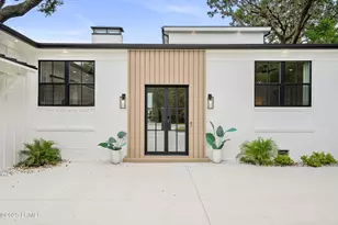 2102 Bay St, Beaufort, SC 29902 - Photo 2