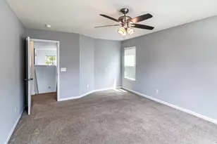 6 Tanners Crossing, Bluffton, SC 29910 - Photo 40