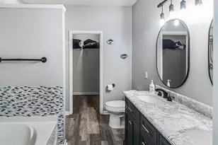 6 Tanners Crossing, Bluffton, SC 29910 - Photo 26