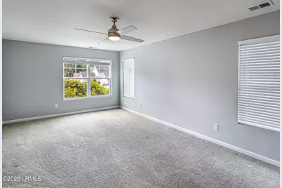 6 Tanners Crossing, Bluffton, SC 29910 - Photo 32