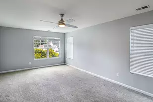 6 Tanners Crossing, Bluffton, SC 29910 - Photo 32