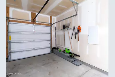 6 Tanners Crossing, Bluffton, SC 29910 - Photo 48