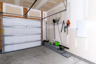 6 Tanners Crossing, Bluffton, SC 29910 - Photo 48