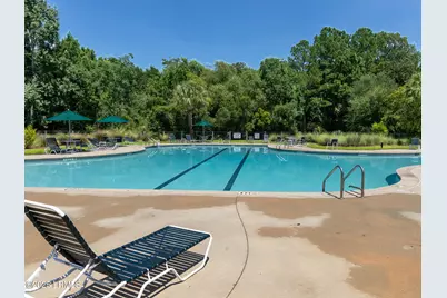 6 Tanners Crossing, Bluffton, SC 29910 - Photo 50