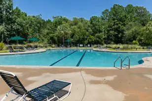 6 Tanners Crossing, Bluffton, SC 29910 - Photo 50