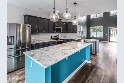 6 Tanners Crossing, Bluffton, SC 29910 - Photo 8