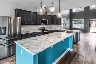 6 Tanners Crossing, Bluffton, SC 29910 - Photo 8